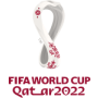 World Cup