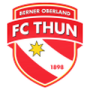 FC Thun