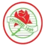 Adamstown Rosebuds