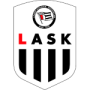 Lask Linz