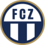 Zürich II