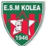 Koléa