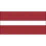 Latvia