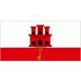 Gibraltar