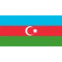 Azerbaijan