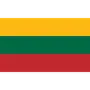 Lithuania