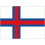Faroe Islands