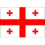 Georgia