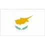 Cyprus