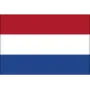 Netherlands