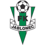 FK Jablonec