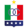 Once Caldas