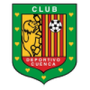 Deportivo Cuenca