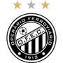 Operario-PR