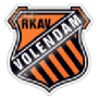 RKAV Volendam
