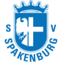 Spakenburg