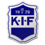Kungsängen