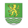 Paradiso