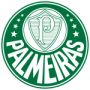 Palmeiras U20