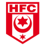Hallescher FC