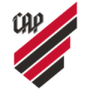 Atletico Paranaense