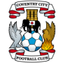 Coventry