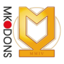Milton Keynes Dons