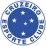 Cruzeiro