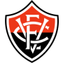Vitoria