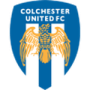 Colchester