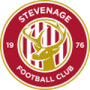 Stevenage
