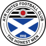 Ayr Utd