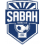 Sabah FA