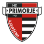 Primorje
