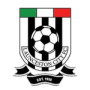 Launceston City
