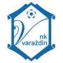 NK Varazdin