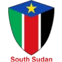South Sudan