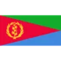 Eritrea