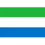 Sierra Leone