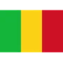 Mali