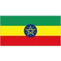 Ethiopia