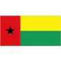Guinea-Bissau