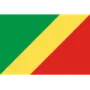 Congo