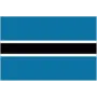 Botswana