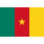 Cameroon