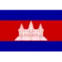 Cambodia