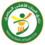 National Bank of Egypt