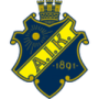 AIK W