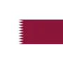 Qatar