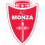 Monza